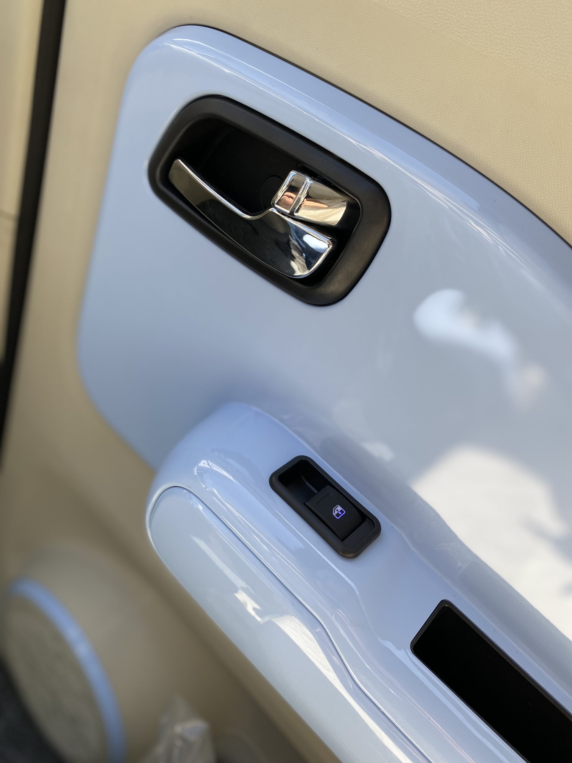 Citycar Esmaster Pulse X - Afbeelding 12