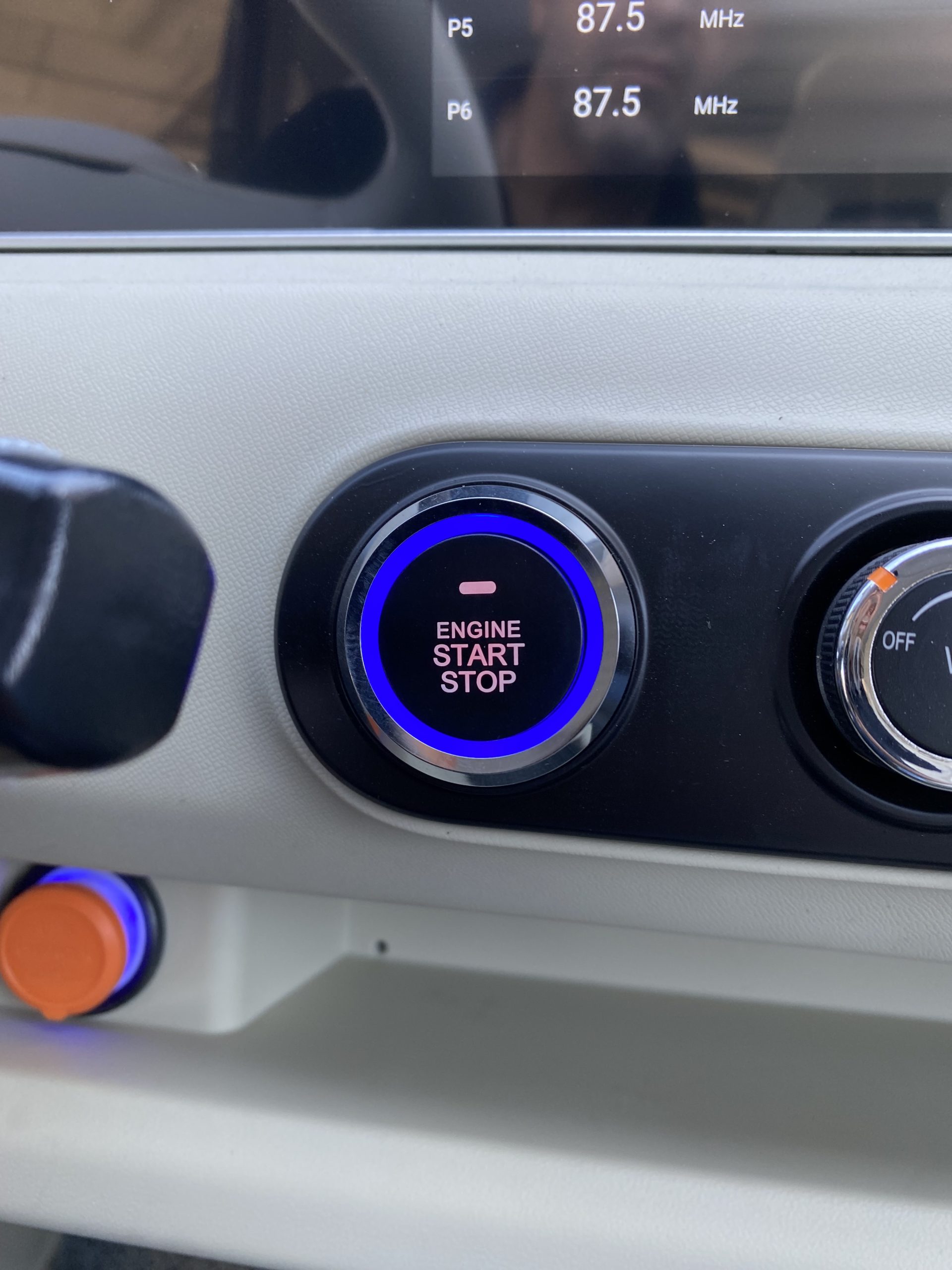Citycar Esmaster Pulse X - Afbeelding 15