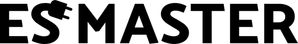 Esmaster