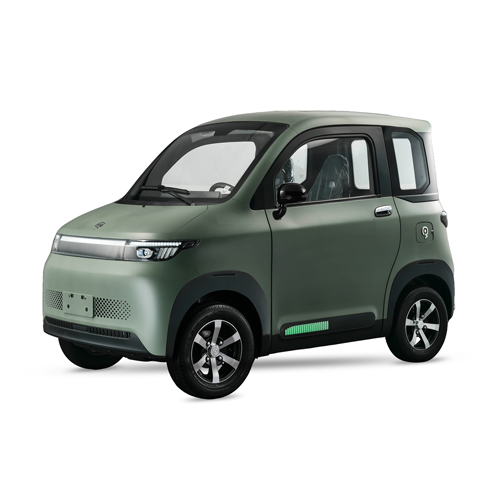 banner-citycars