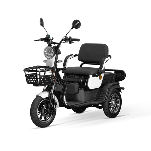 banner-scootmobiel
