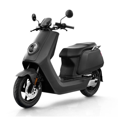 NQi Sport
