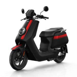 NQi GTS 70 / 80