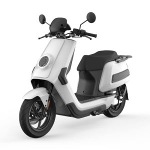 NQi Cargo