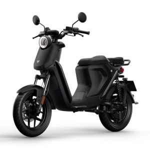 UQi GT Pro
